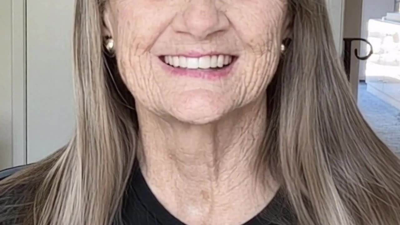 MATTHEW 1 IN SPANISH