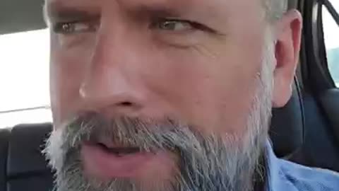 No Epstein Files Day 47
