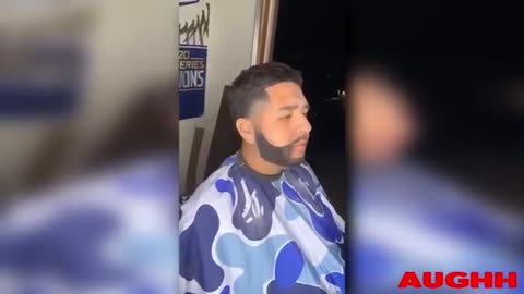 Funny video