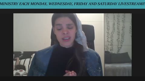 MIRABELA NEAGOE -ACEL CE PURURI ARE GRIJĂ- CALEA CĂTRE RAI PĂRTĂȘIE #podcastclips #musiclovers