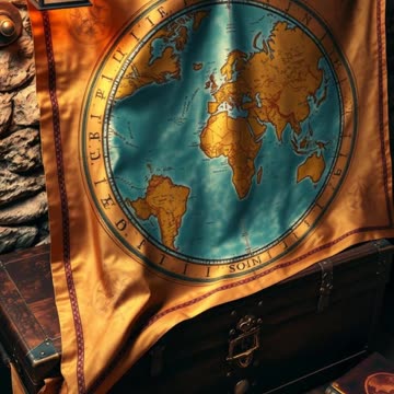 Explore the World’s Best Hidden Places | Secret Travel Destinations