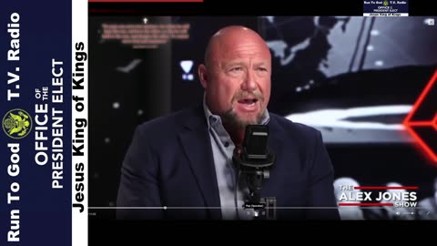 EZEKIEL 33 CALLS IT OUT