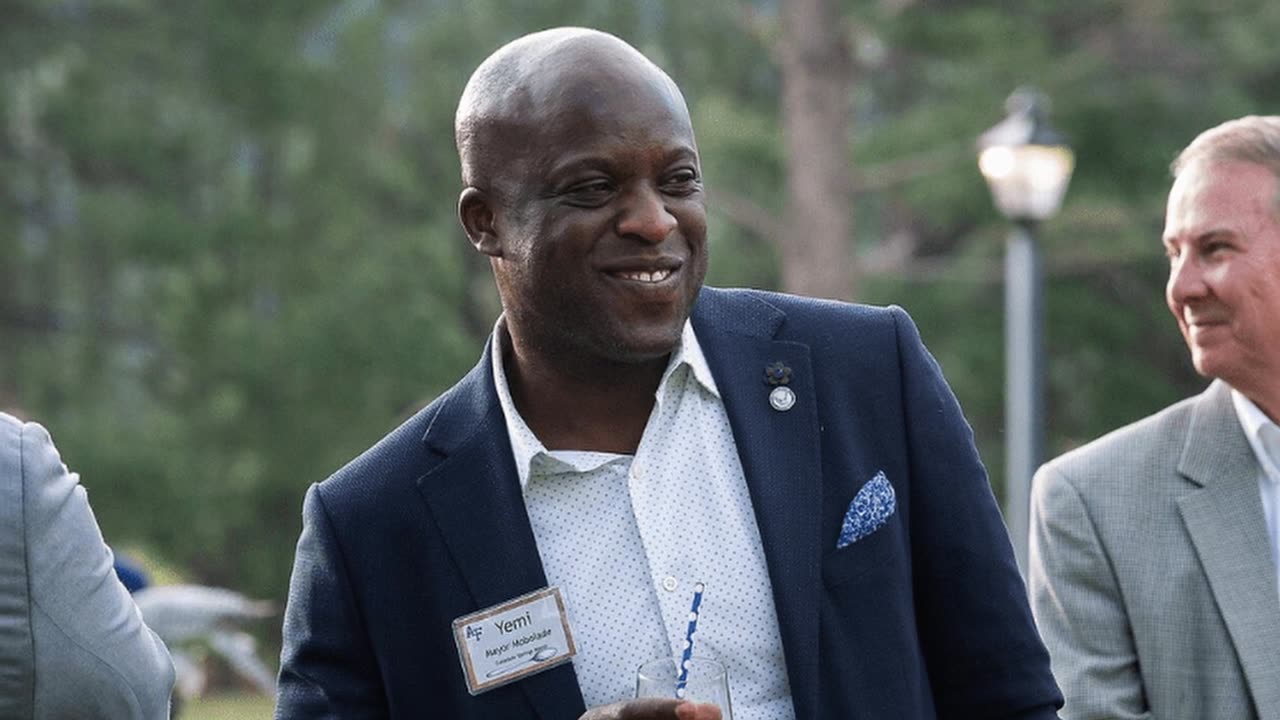 The Mountain Minute: 5/22/2025