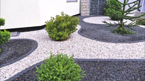 Best of Texas Landscaping and Full Lawn Services