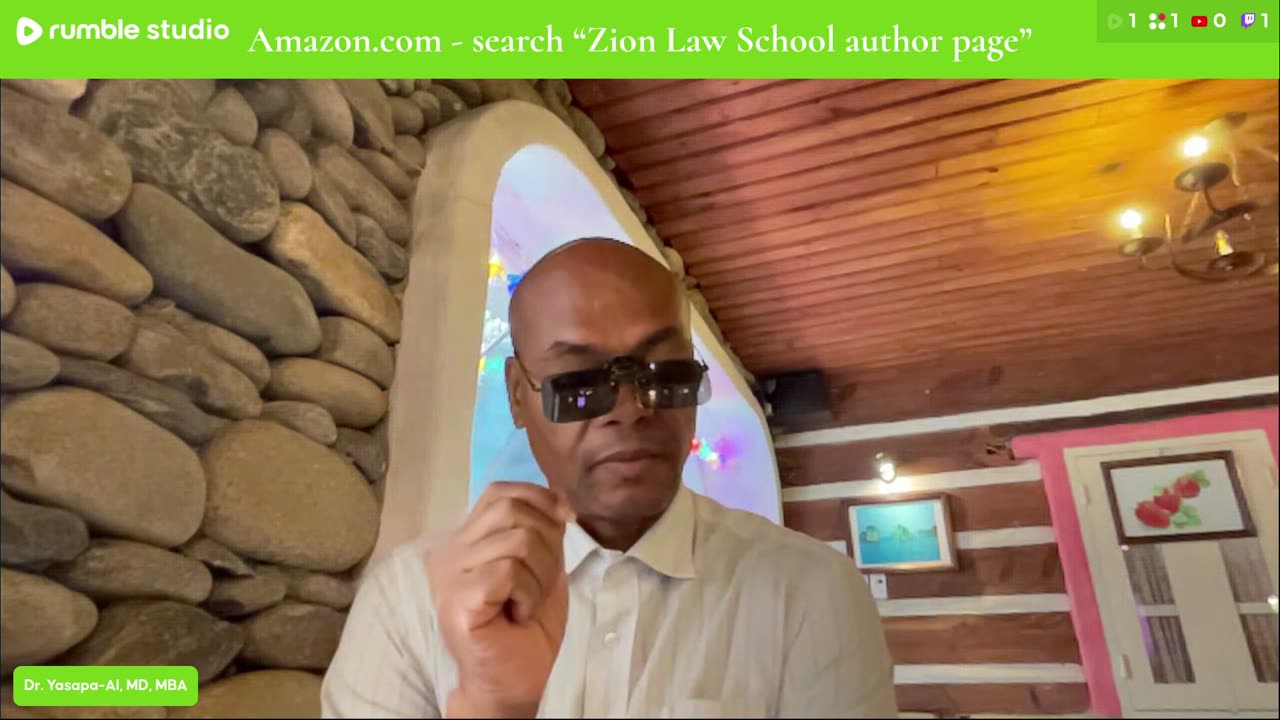 Celestial Origins of the Jews, Hebrew (ancient Ibaryath), & 7, 10, and 12, 🌟#21