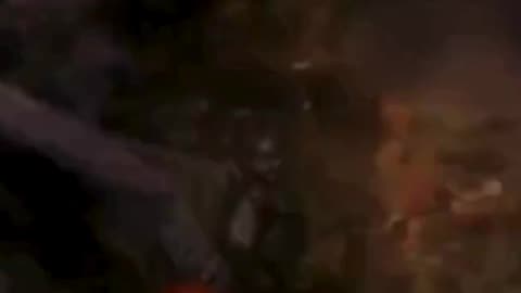 Frozen Horror Unleashed: Intense Moments in Dead Space 3!