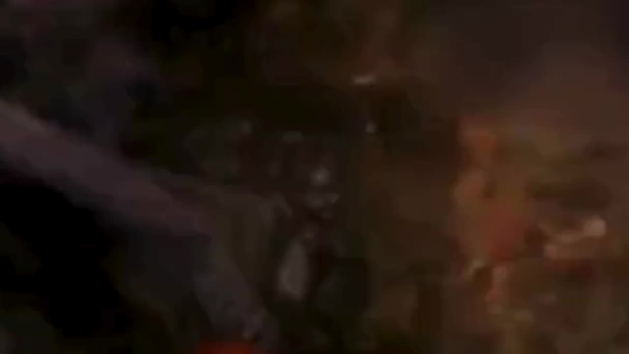 Frozen Horror Unleashed: Intense Moments in Dead Space 3!