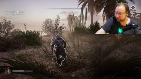 Assassin's Creed Mirage ep94
