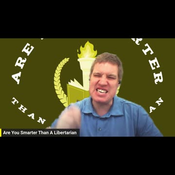 The Second Amendment Wasn’t About Deer Hunting