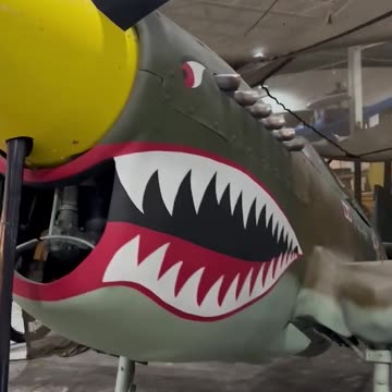 Monday Motor Madness # 129 - Memorial Day 2025