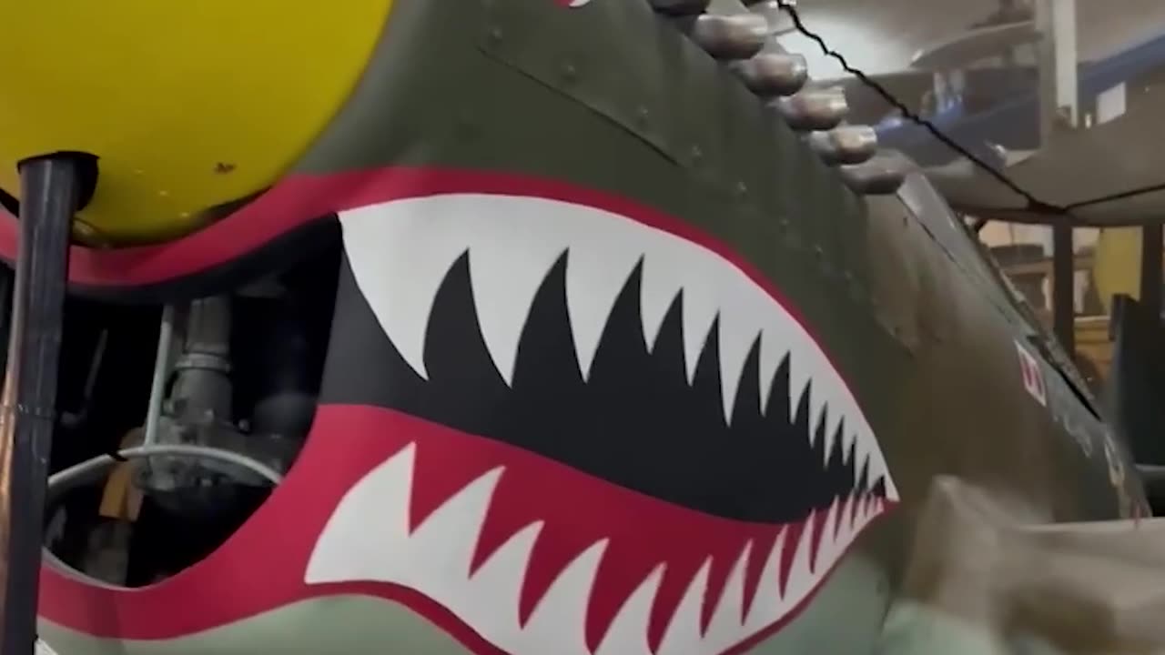 Monday Motor Madness # 129 - Memorial Day 2025