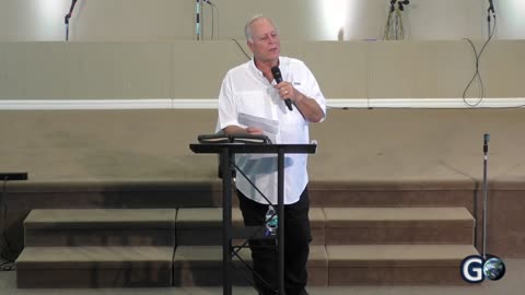 GO Church Jax Live!