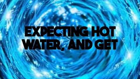 Common Electric Water Heater Issues and DIY Fixes
