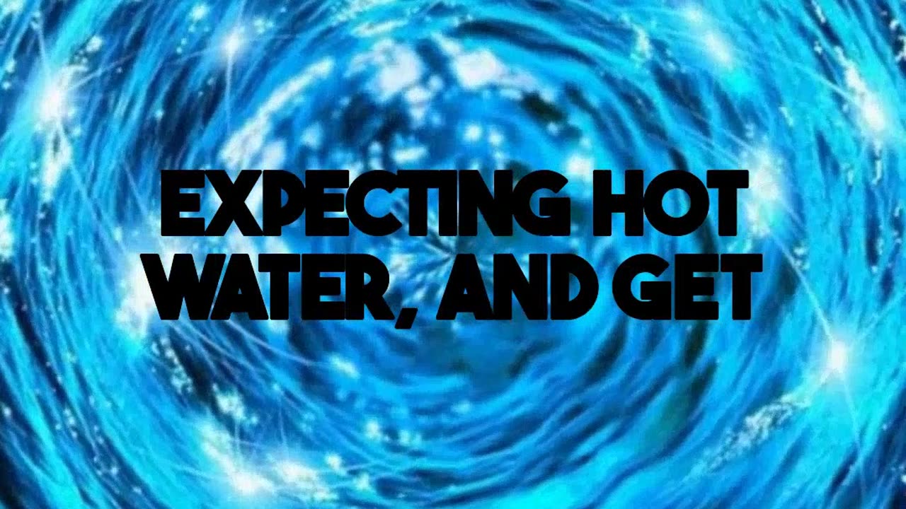 Common Electric Water Heater Issues and DIY Fixes