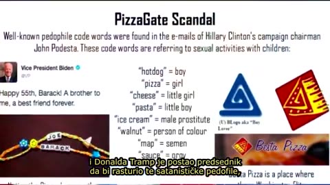Watters World Q