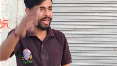 EVERY GULLY CRICKET STORY..