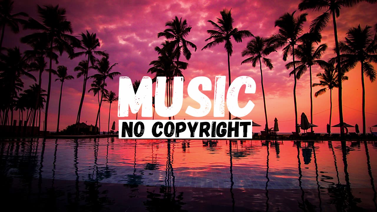 Whenever - LiQWYD | Background Music No Copyright (Chill) #music #trending #anime #india