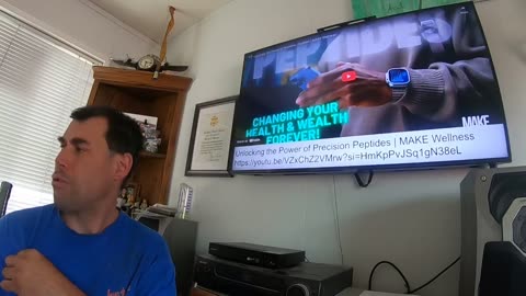 welcome to bikes for the message live for May 9th 2025 1st part