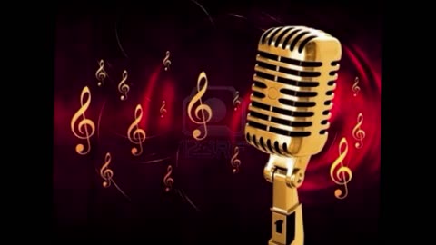 Stephen Crystal Blue Persuaion