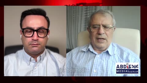 حسن یوسفی اشکوری: نمی‌توان از روسیه و چین انتظار داشت که در روز مبادا به کمک ایران بیایند
