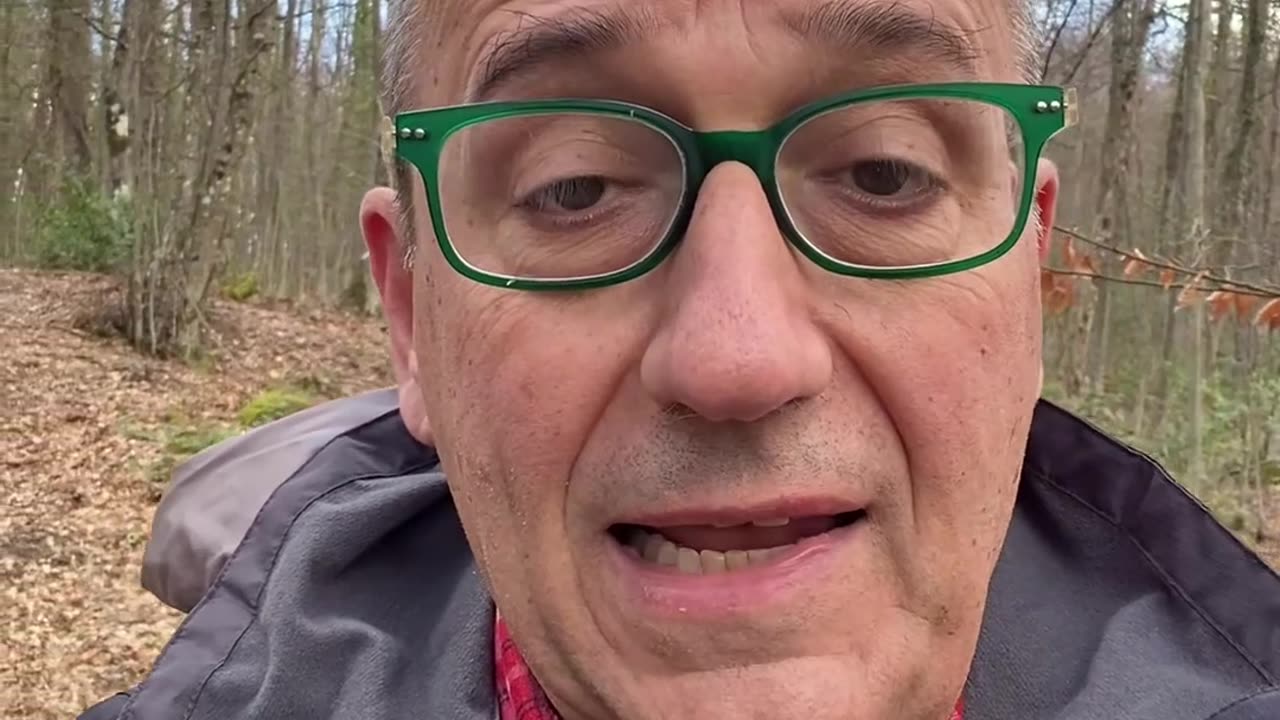 Bagnai - Il rimedio europeo è peggiore del male... (18.03.25)