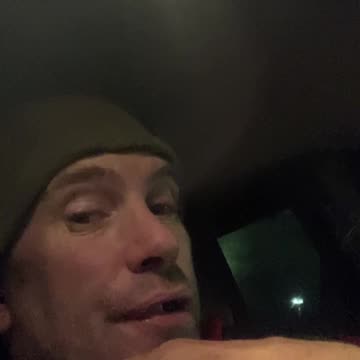 Wow, now this is just getting ridiculous 111