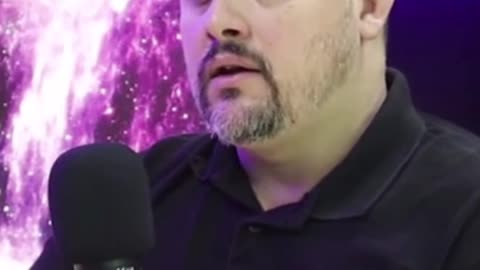 💥 A DIFERENÇA DOS DIMENSIONAIS PARA OS ANUNNAKIS