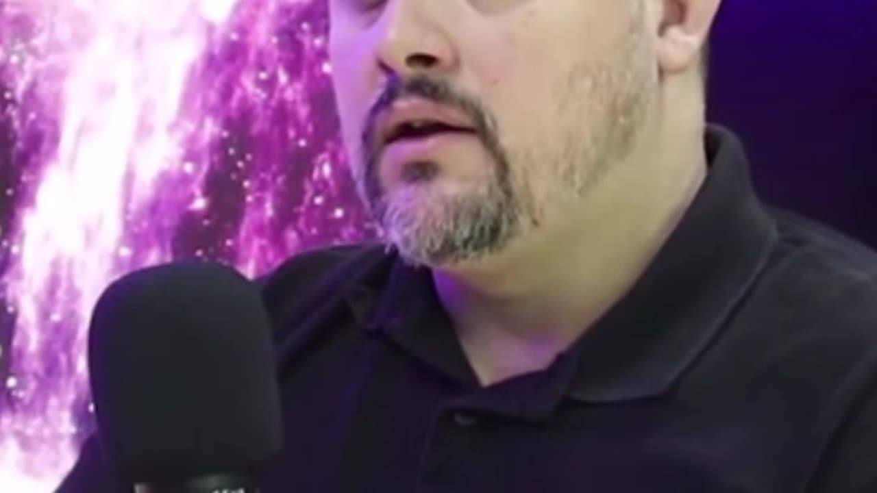 💥 A DIFERENÇA DOS DIMENSIONAIS PARA OS ANUNNAKIS