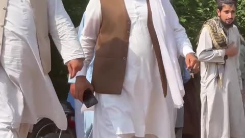 BREAKING: Islamabad Mosque Demolition Sparks Protests | Madni Masjid Razed in Overnight Operation