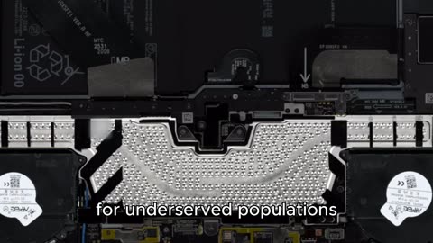 Why Technology Will Never Replace Human Meaning