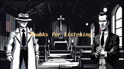 Do Drops Volume 1 Devotion 84