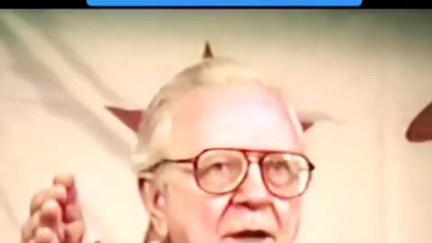 WHAT IS A HUMAN BEING