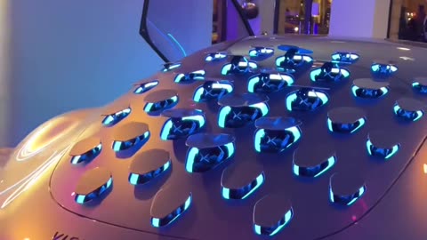 💎🏎️ The Most STUNNING Mercedes-AMG GT Exterior You'll See! | LuxurySportsCars