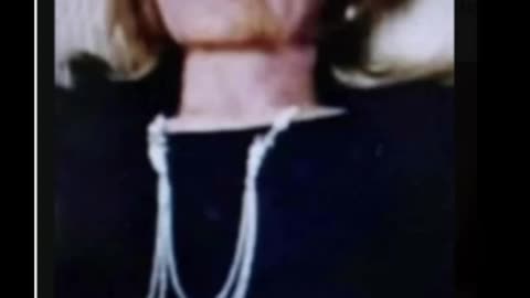 The Rise and Fall of Nancy Pelosi