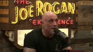 Yoga: Pain for Gain - Charlie Sheen and Joe Rogan #effort #peaceful #hotyoga