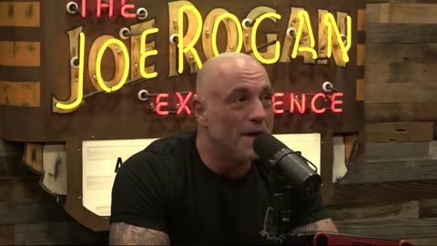Yoga: Pain for Gain - Charlie Sheen and Joe Rogan #effort #peaceful #hotyoga