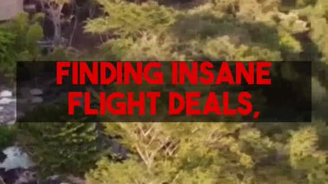 Mighty Travels PREMIUM Tutorials: Fly Business Class & 5-Star Hotels for Less.