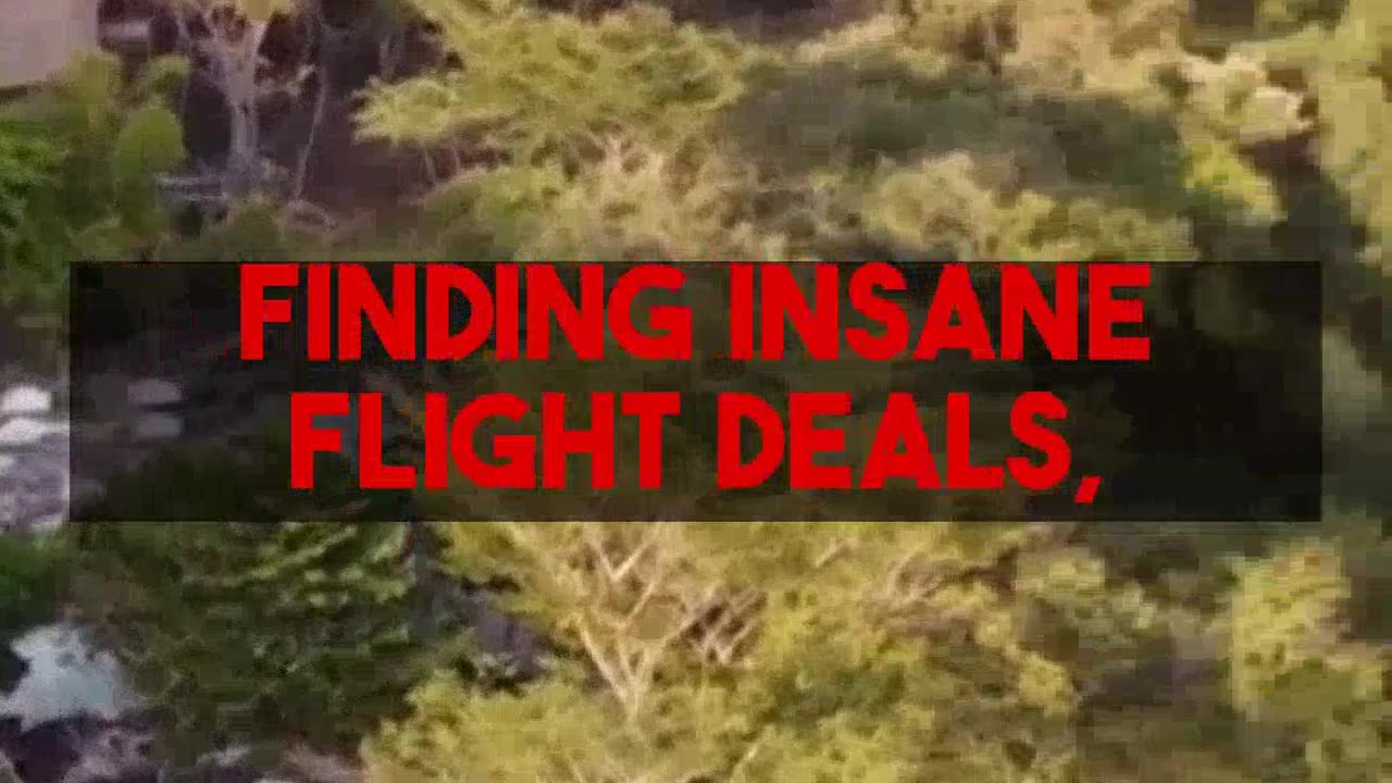 Mighty Travels PREMIUM Tutorials: Fly Business Class & 5-Star Hotels for Less.
