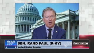 They Spied, They Lied, & They Haven't Paid the Price: The Deep State Must Answer For Their Crimes