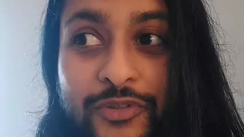 Changing Medicine to Fit a Repair Society