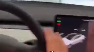Viral: Does Tesla Have The Best Features?