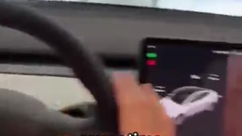 Viral: Does Tesla Have The Best Features?
