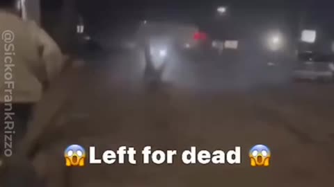 Why Men Live Shorter Lives Than Women