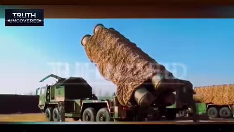 Is Egypt on Fire? China's HQ-9B faces Israel's F-35s. The biggest defense test yet⚠️🚨