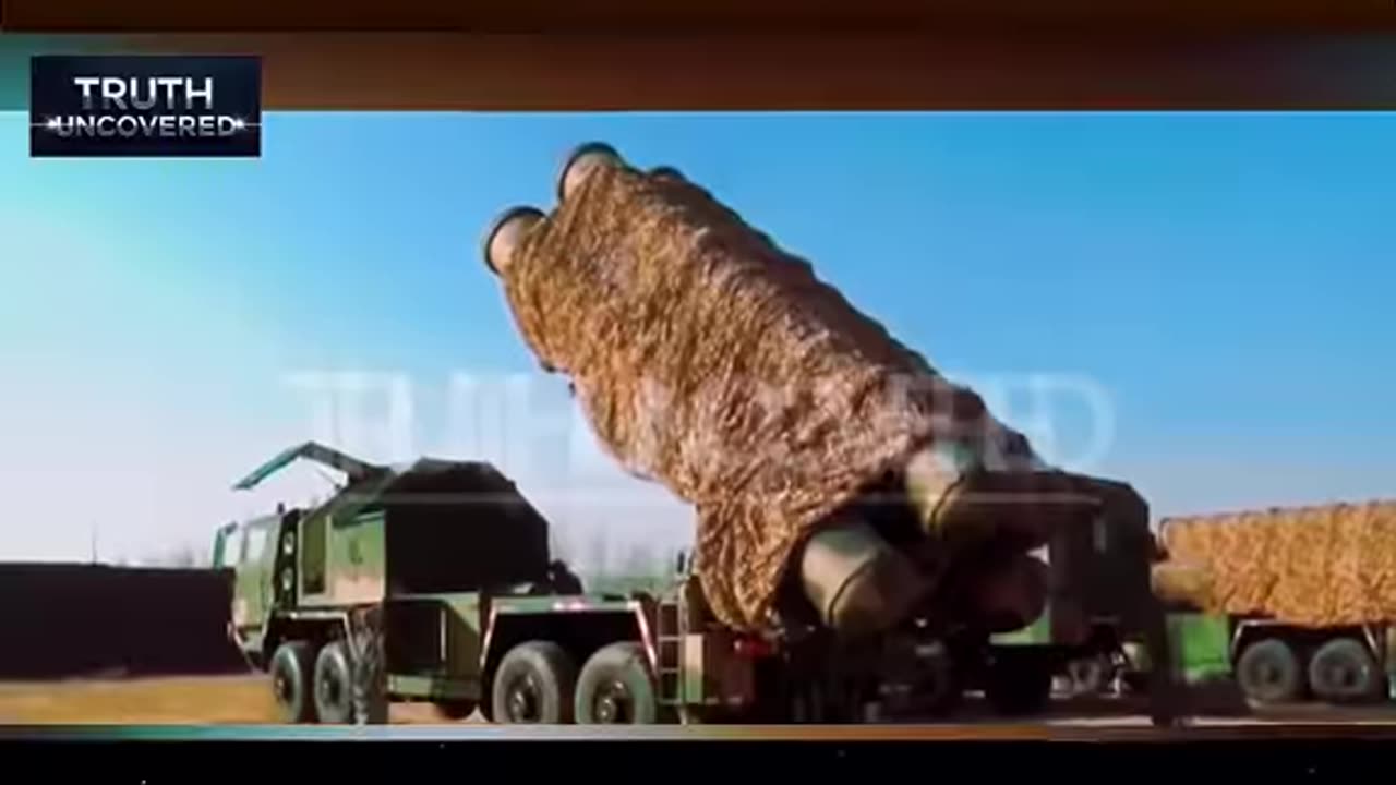 Is Egypt on Fire? China's HQ-9B faces Israel's F-35s. The biggest defense test yet⚠️🚨