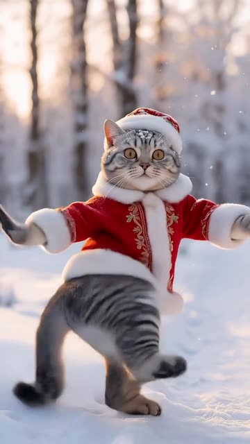 2026 will be a powerful year!