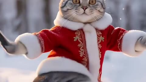 2026 will be a powerful year!