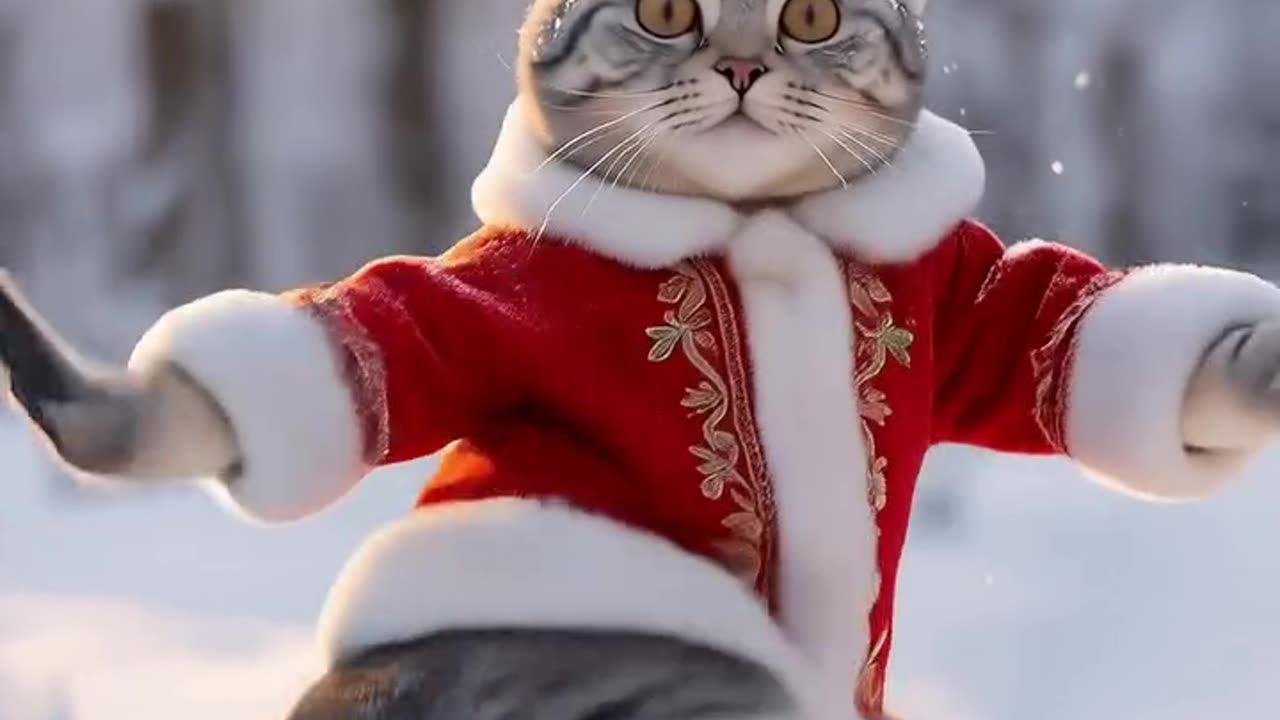 2026 will be a powerful year!