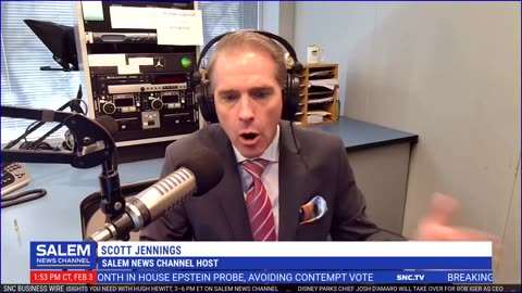 Drivers Held Hostage: Minneapolis Lets Radical Activists Run ‘Checkpoints’ With Zero Arrests