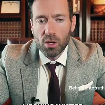 The Racial Statistics on Juries Is Extremely Telling